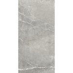  Full Plank shot of Grey Luzerna 46938 from the Moduleo LayRed collection | Moduleo